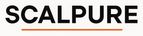 Scalpure logo