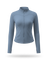 Slate Blue